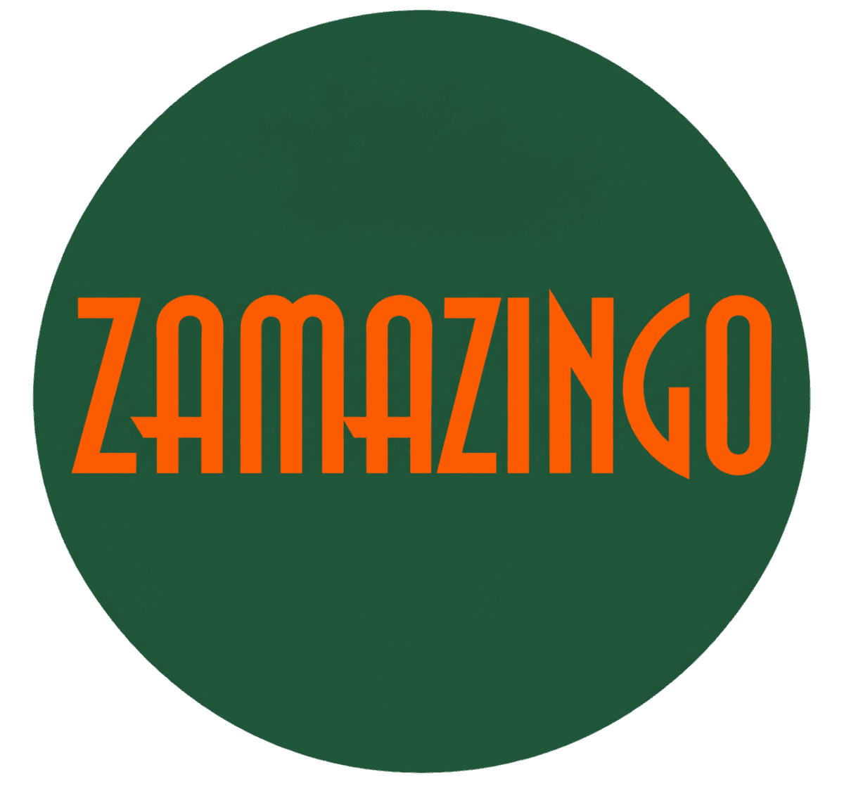 restaurant_logo